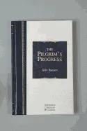 The Pilgrim's Progress