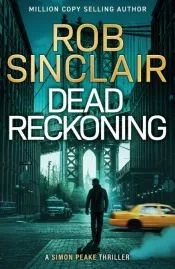Dead Reckoning