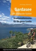 Gardasee Gps Bikeguide Sudost