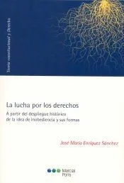 La lucha por los derechos
