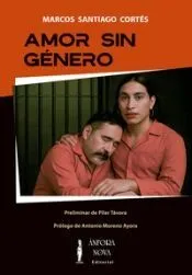 AMOR SIN GENERO
