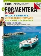 Guia Formentera (Italiano)