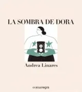 La Sombra De Dora