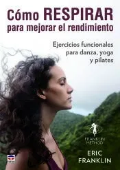 Cómo respirar para mejorar el rendimiento