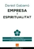 Empresa i espiritualitat
