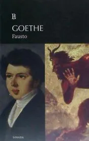 FAUSTO (GOETHE)