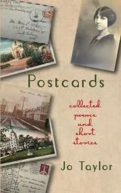 Postcards