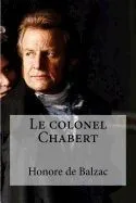 Le Colonel Chabert