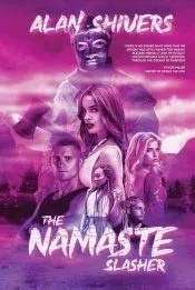 The Namaste Slasher