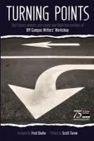 Turning Points