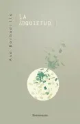 La Inquietud