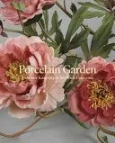 Porcelain Garden: Vladimir Kanevsky at the Frick Collection