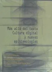 MAS ALLA DEL TEXTO