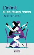 L'infinit A Les Teues Mans