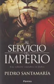 Al servicio del Imperio