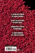 Miniatura de la contraportada