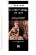 Fuerteventra en 1884