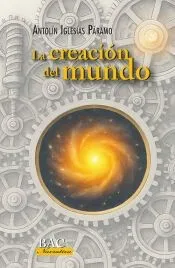 CREACION DEL MUNDO, LA