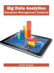 Big Data Analytics (Database Management Systems)