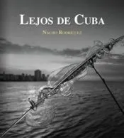 Lejos De Cuba