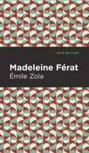 Madeleine Férat