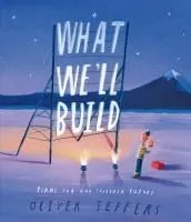 HC20 WHAT WE'LL BUILD