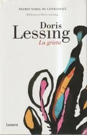 La grieta
