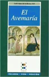 El avemaría
