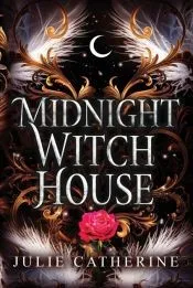 Midnight Witch House