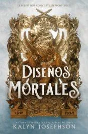 Diseños mortales