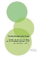Circular Design in der Praxis: Strategien und Konzepte zur Gestaltung der neuen, regenerativen Kreislaufwirtschaft