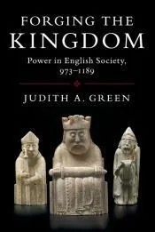 Forging the Kingdom