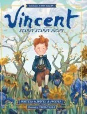 Vincent