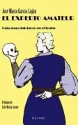 El Experto Amateur