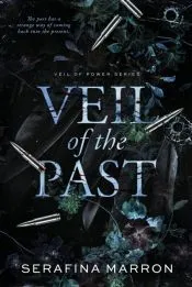 Veil of the Past