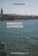 Rondalles Alguereses