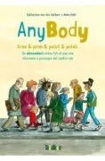 Anybody (Cat)