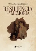 Resiliencia Y Memoria