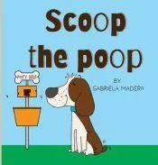 Scoop the poop