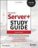 Comptia Server+ Study Guide: Exam Sk0-005