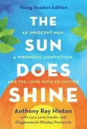 The Sun Does Shine (Young Readers Edition)