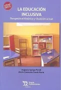 Com Tenir Cura Del Teu Humà