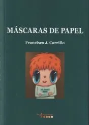 Máscaras de Papel