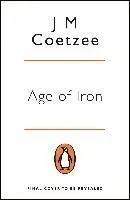 AGE OF IRON