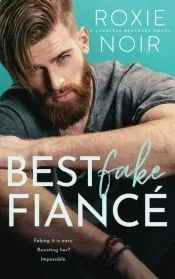 Best Fake Fiancé