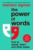 The Power of Words: How to Speak, Listen and Think Better