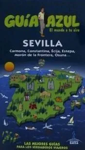 Sevilla