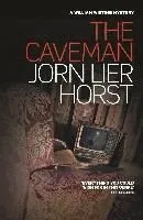The Caveman