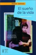 El Sueño De La Vida