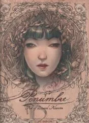 PENUMBRE